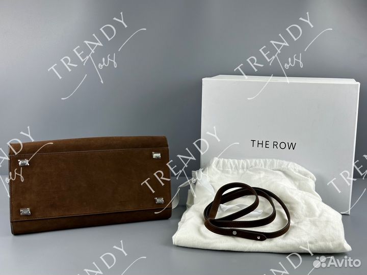 Сумка The Row