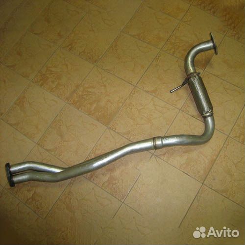 Ford Transit бортовой, 1993