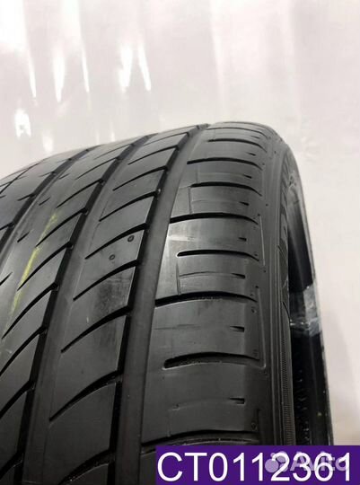 Dunlop SP Sport Maxx GT 315/35 R20 110W