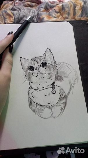Рисование