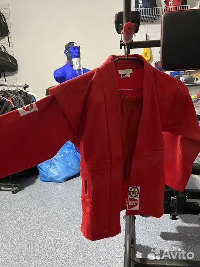 Самбовка gren hill