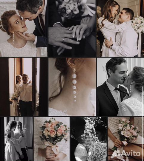 Семейный фотограф