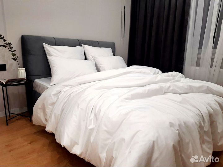 Постельное