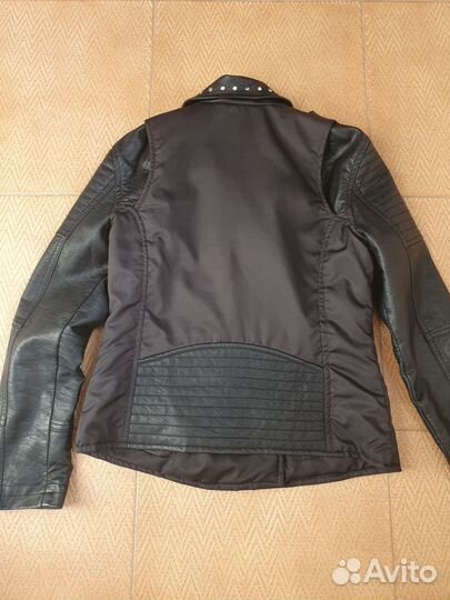 Одежда для подростка девочек