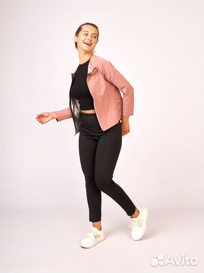 Костюм сауна для похудения