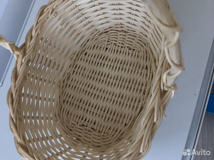 Корзионочка