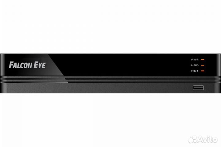 Видеорегистратор Falcon Eye FE-MHD2104