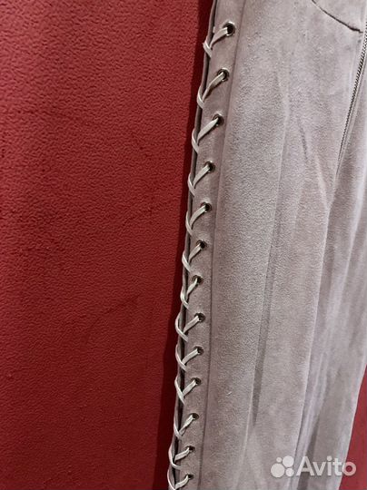 Комбинезон женский