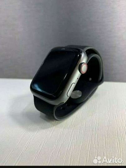Smart watch x8 Pro(Apple watch 8 series)смарт часы