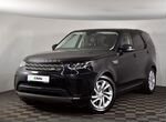 Land Rover Discovery 3.0 AT, 2017, 94 837 км