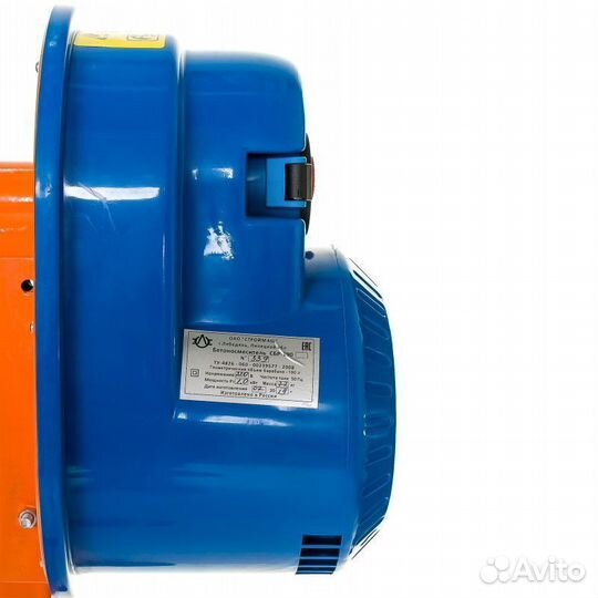 Бетономешалка Лебедянь сбр-190 95452, 1000 Вт, рас