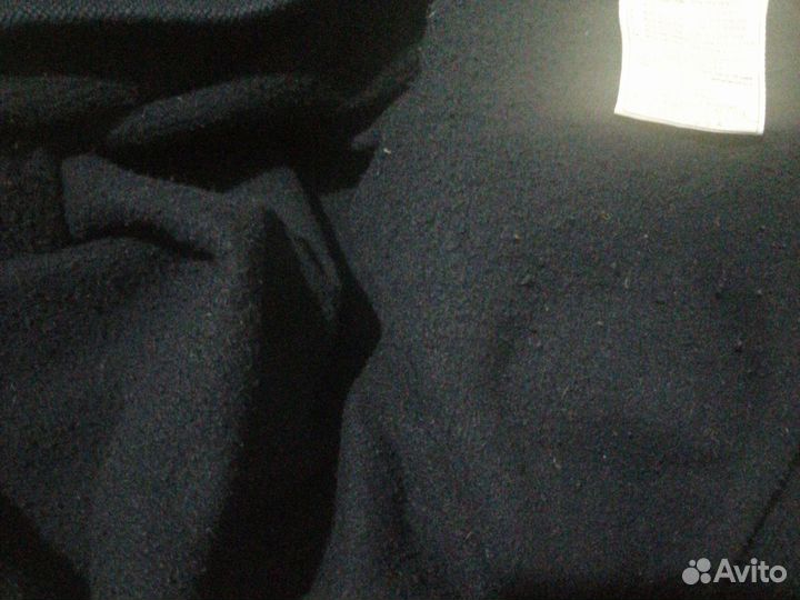 Худи мужское nike USA /Оригинал/ 48 - 50 р