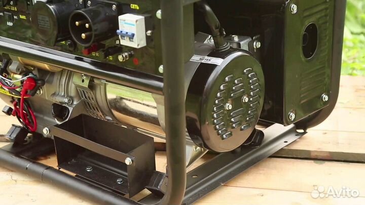 Ремонт Бензо Техники