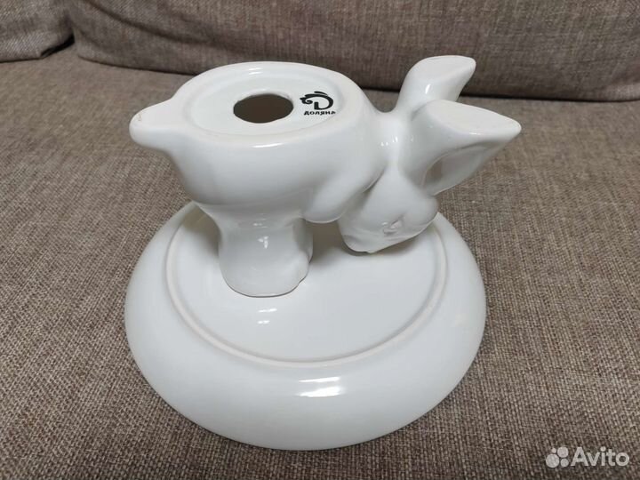 Тортовница