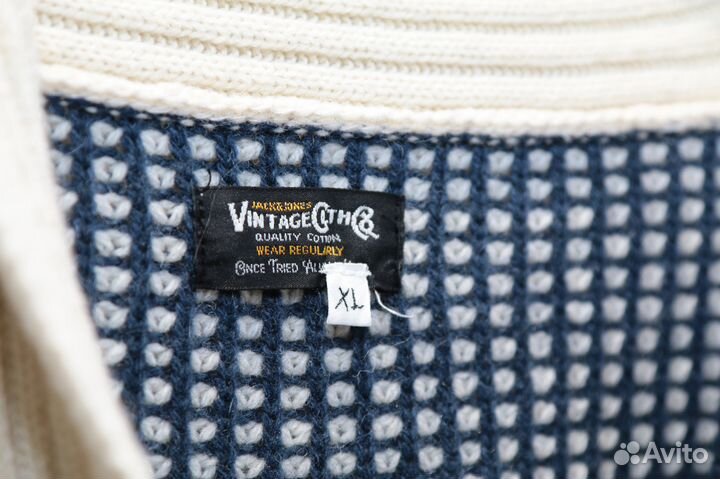 Кардиган Jack & Jones