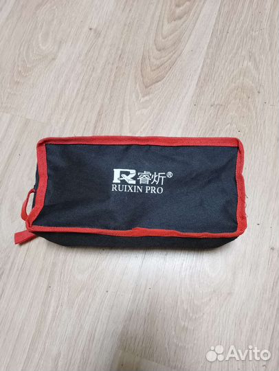 Точилка для ножей с поворотным механизмом