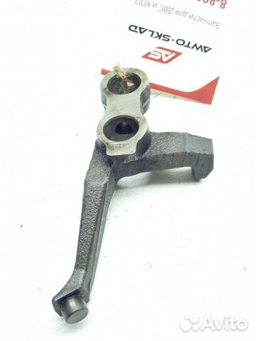 Тяга рычага переключения передач Toyota Sprinter