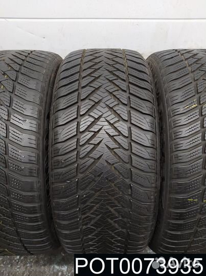 Goodyear Eagle Ultra Grip 225/45 R17 99R