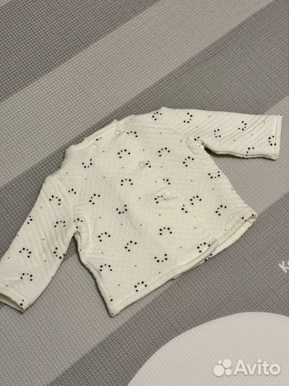 Костюм La Redoute 68