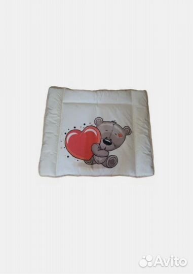 Подушка-позиционер