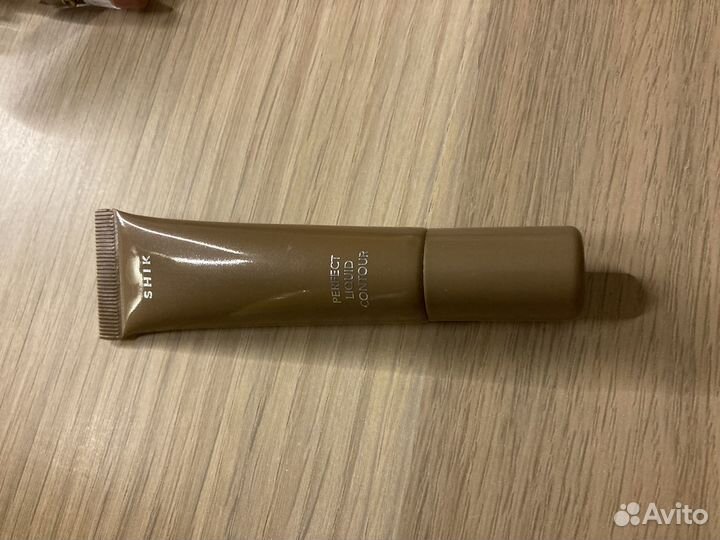 Скульптор shik 01 почти новый