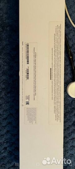 Часы apple watch 3 42mm