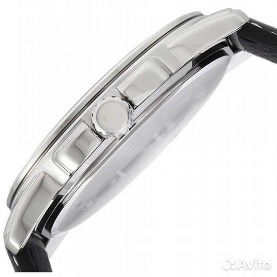 Часы Casio Collection MTP-1314L-8A