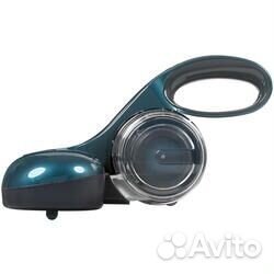 Пылесос Mamibot