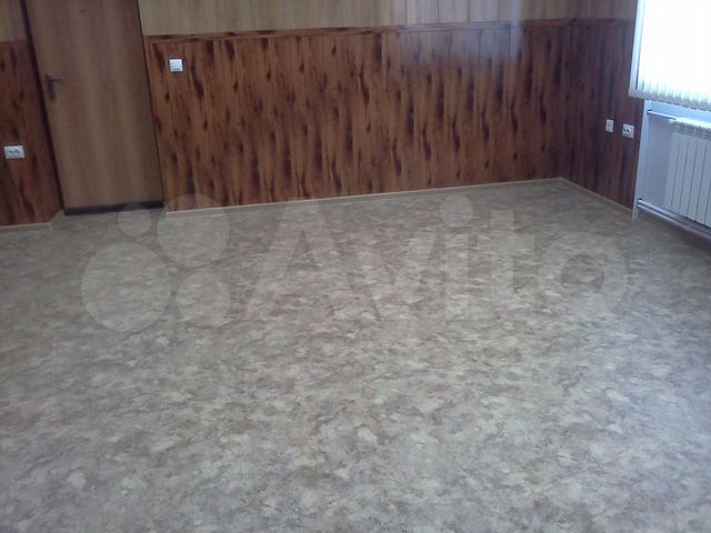 Офисное помещение, 62 м²