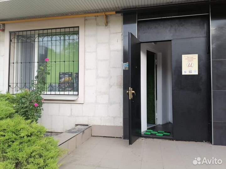 Msi rtx 2060 super гарантия проверка