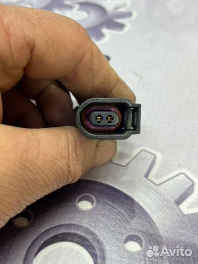 Провод датчика ABS Volkswagen Polo 5 1.6 2018