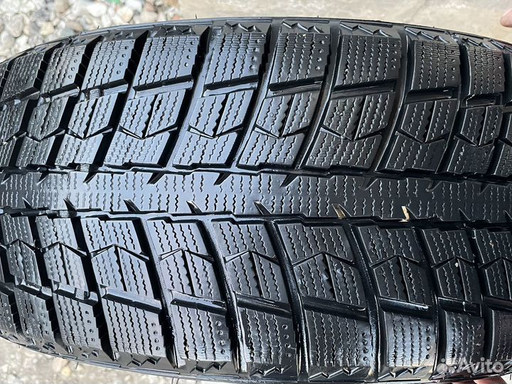 Leao Winter Defender Ice I-15 215/60 R16