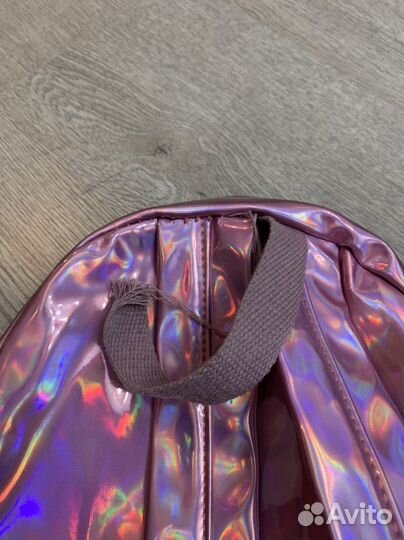 Рюкзак детский