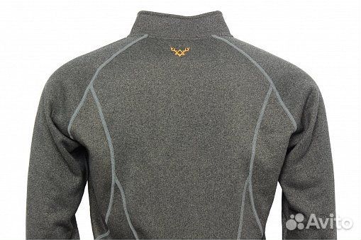 Термобелье Remington Extreme