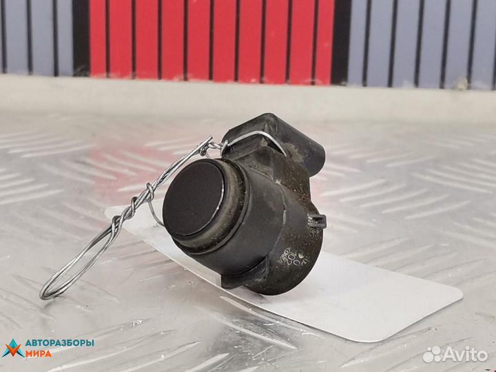 Датчик парктроника BMW 3 E90/E91/E92/E93 2007