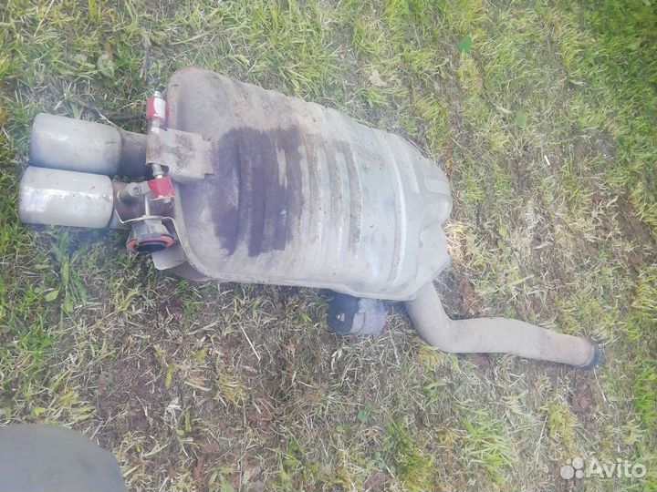 Запчасти бмв х3