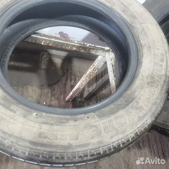 Bridgestone B250 175/70 R14