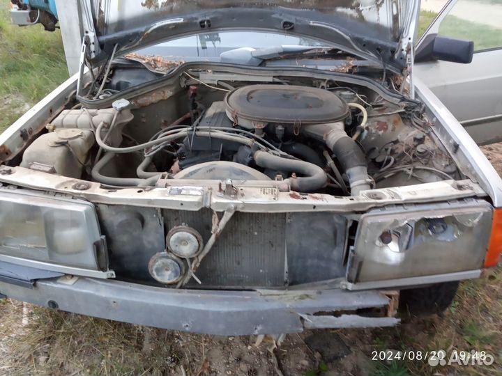 Коллекционная лампа