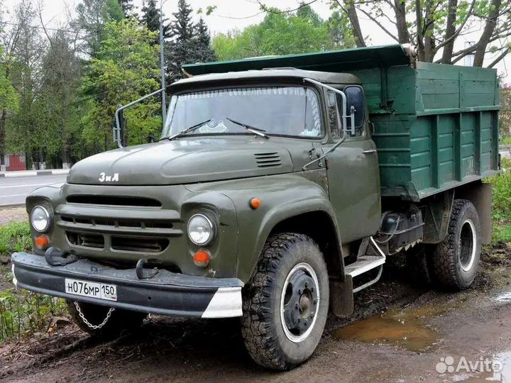 Пгс, песок. вывоз мусора