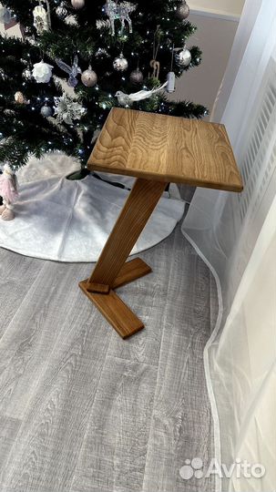 Столярная мастерская