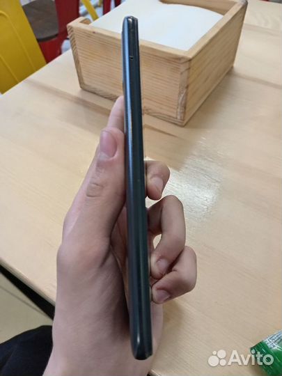 Xiaomi Poco C40, 4/64 ГБ