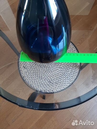 Предмет интерьера