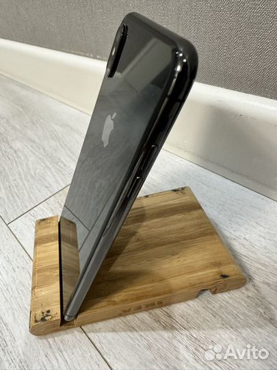 iPhone Xs Max, 256 ГБ