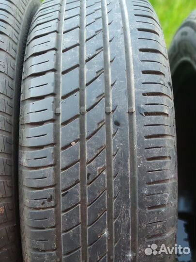 Matador Hectorra 5 225/65 R17 102H