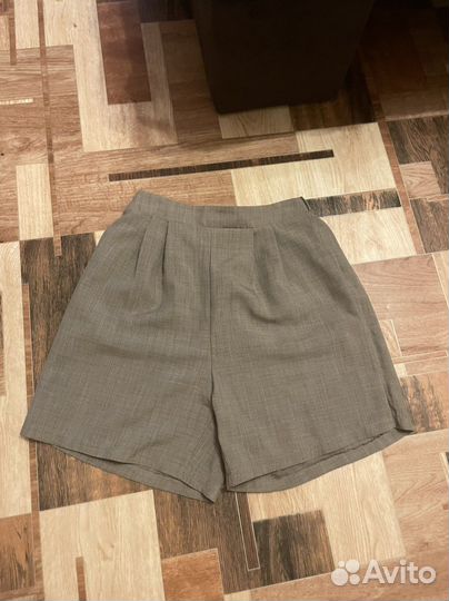 Шорты