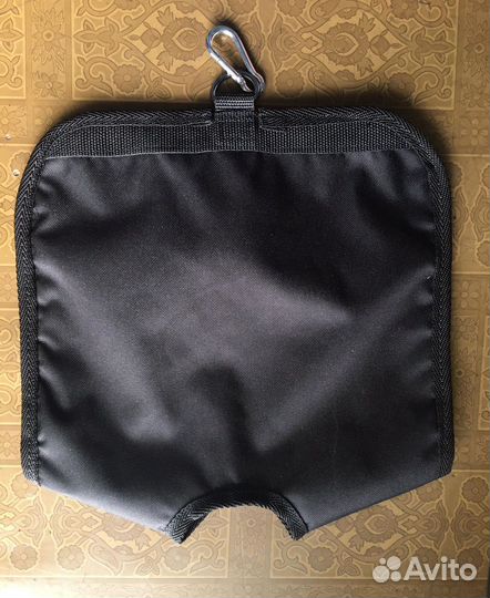 Чехол для маски сизод