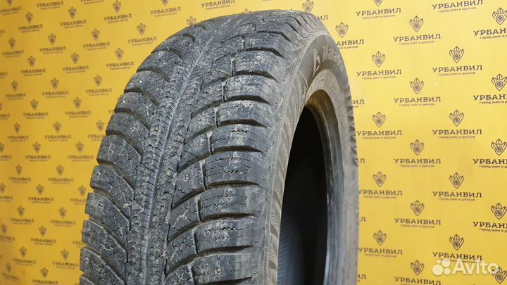 Matador MP 30 Sibir Ice 2 SUV 215/70 R16 100T