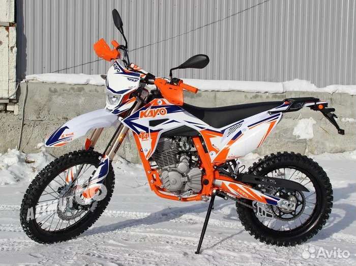 T1 250 enduro. Kayo т4 250. Кайо т4 250 эндуро. Kayo t4 250 Enduro. Kayo k4 250 Enduro.