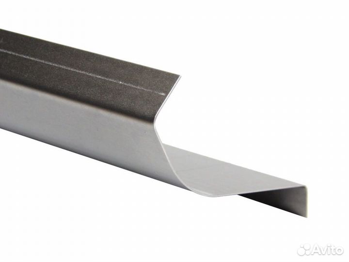 Кузовные пороги и арки для автомобиля