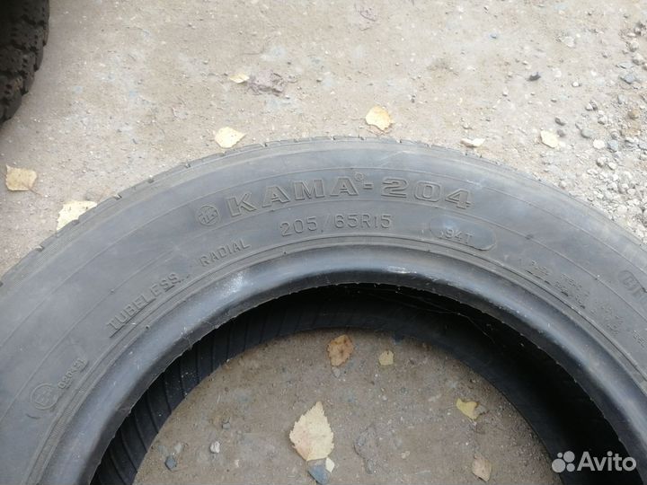 Accelera Accelera 5.00/8.5 R8